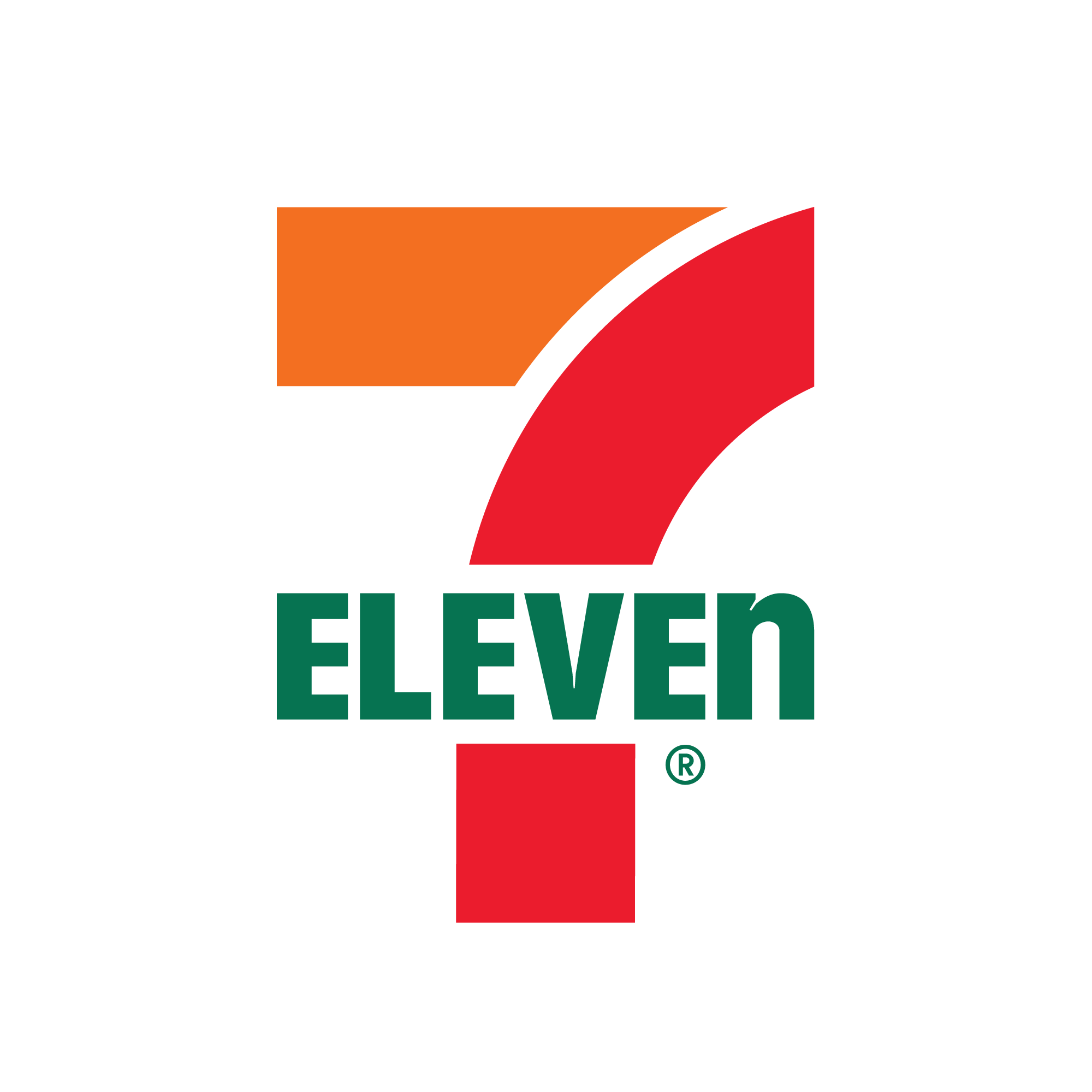 7-Eleven