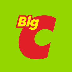Big C