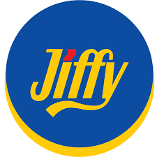 Jiffy