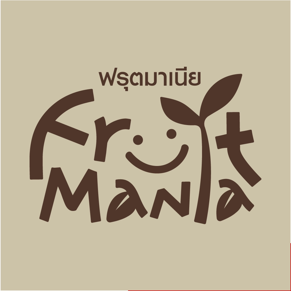 FruitMania