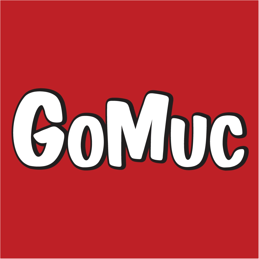 GoMuc