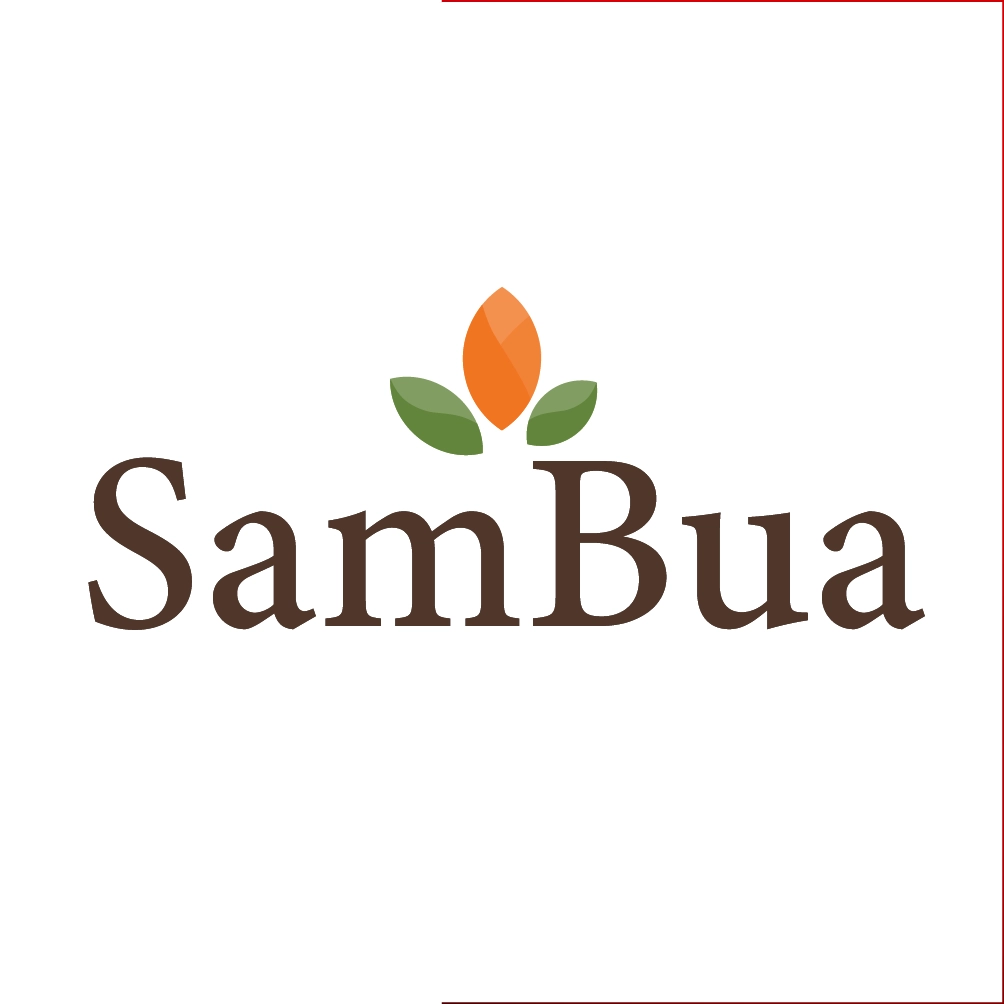 SamBua