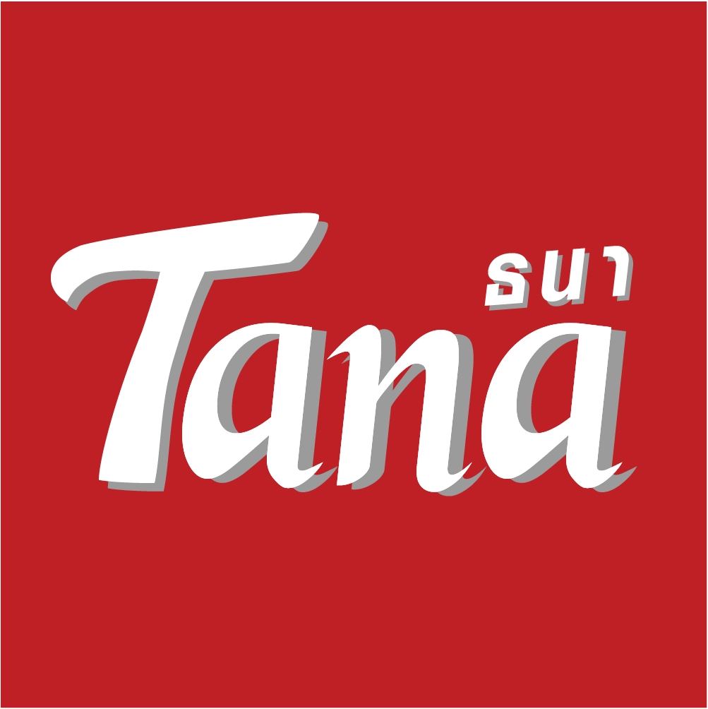 Tana