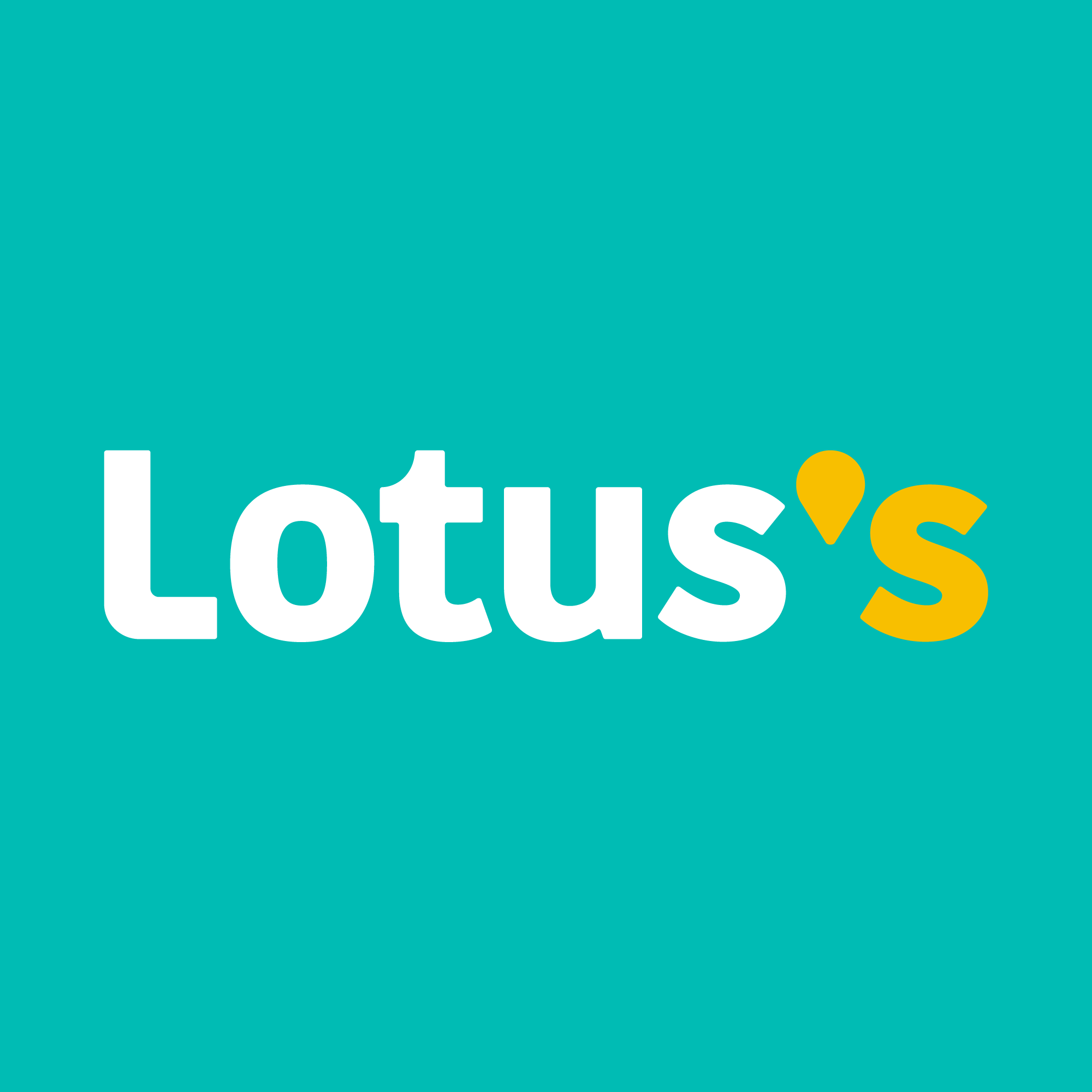 Lotus's